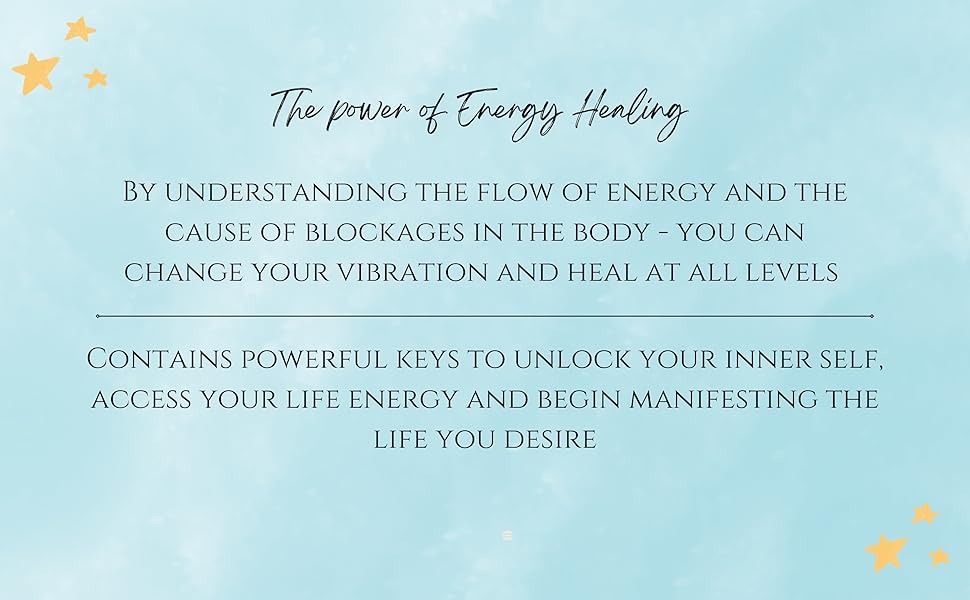 spiritual awakening books 