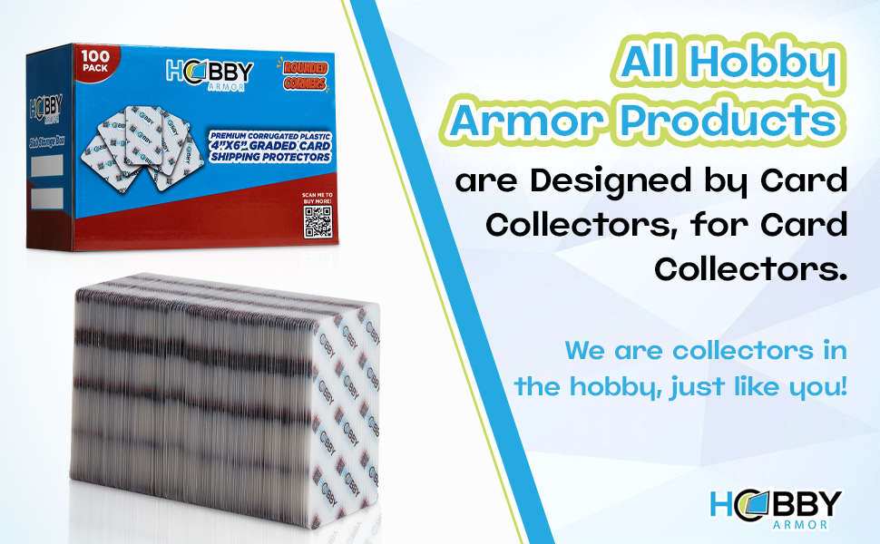 Hobby Armor GPSP100 Plastic 4x6 Module 5