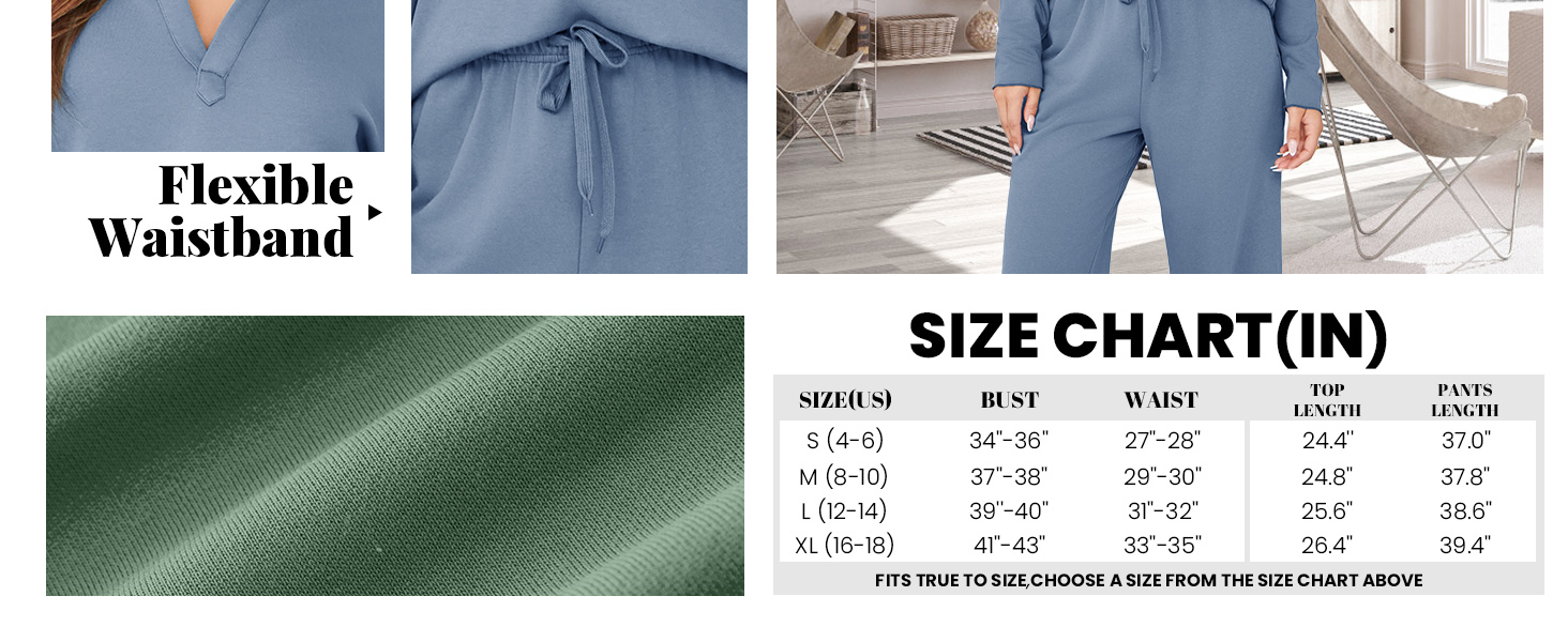 2 piece set travel 