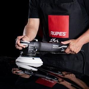 Small manufacture image 11