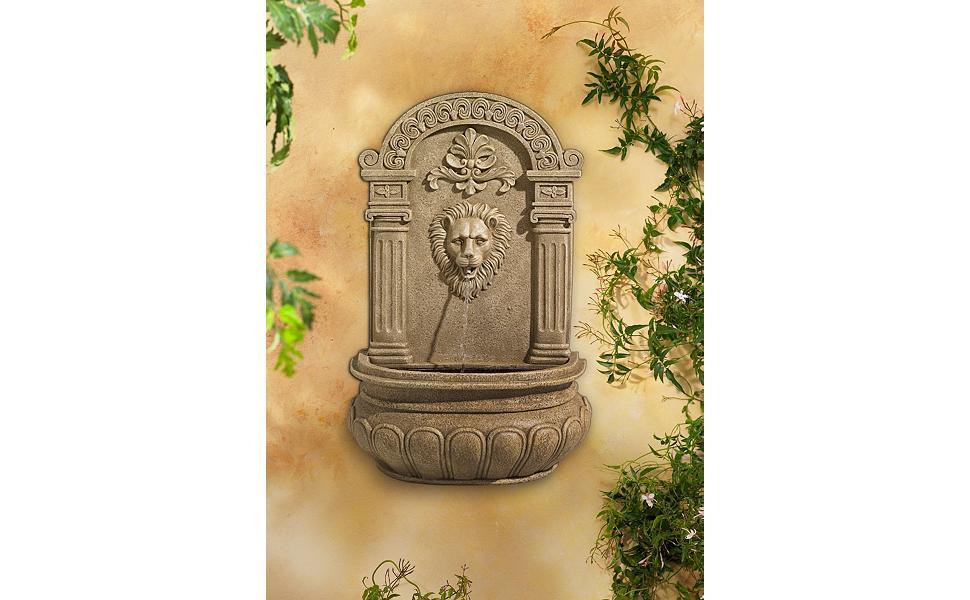 Large manufacture image 1