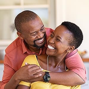 Activated Charcoal Capsule