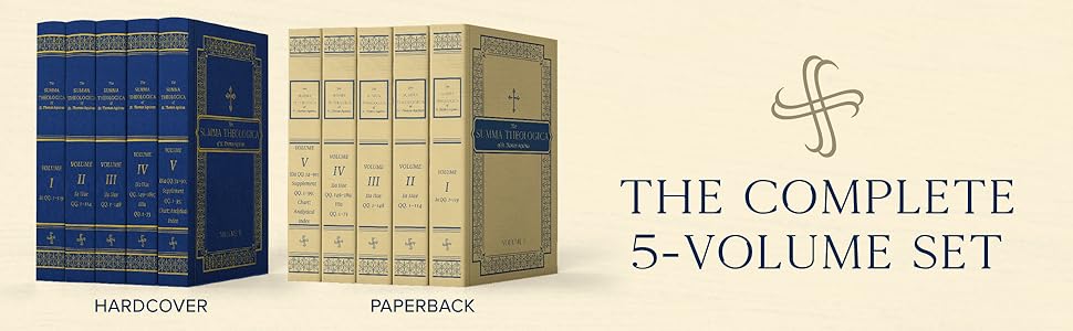 Summa Theologica, St. Thomas Aquinas, Catholicism, Roman Catholicism, Summa Theologiae, Summa, saint