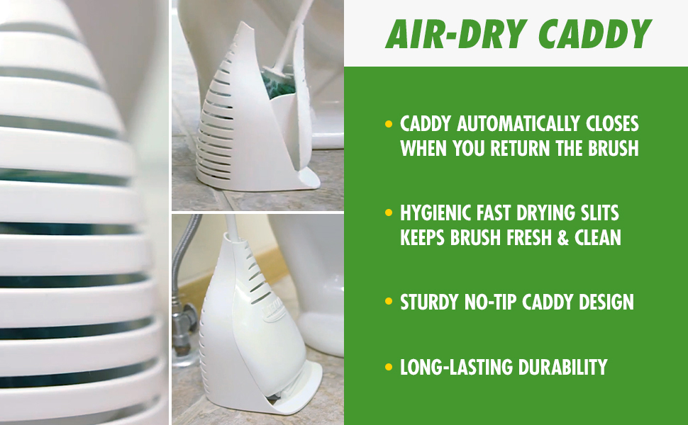 Large manufacture image 3