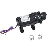 Nimomo 2 Stück Poolfilterpumpen-Schlauchadapter für Poolschlauch 1-1/2 Zoll zum Austausch - Poolpumpenschlauchadapter a 0b6de133 8a57 4225 Baa7 Dfe6abe4584a. AC SR166,182