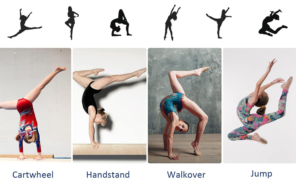 Large manufacture image 3