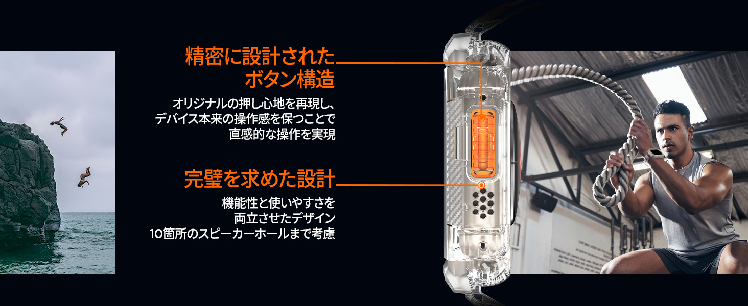 Large manufacture image 4