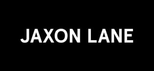 Jaxon Lane Logo