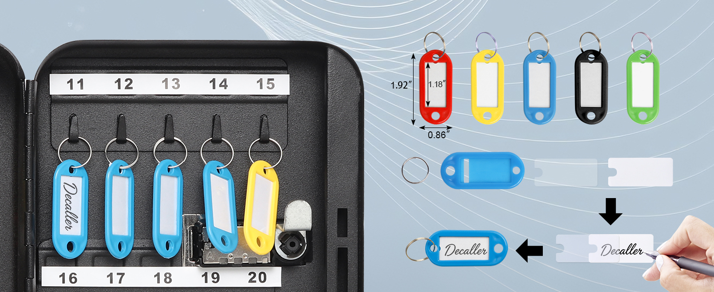 Large manufacture image 4