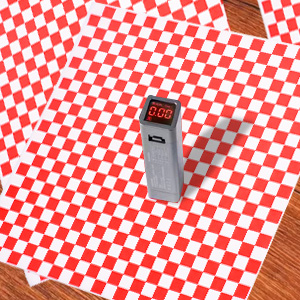 Small manufacture image 5