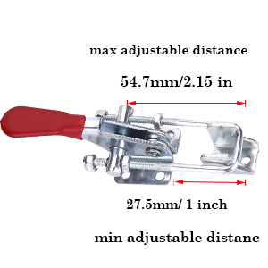 Small manufacture image 2