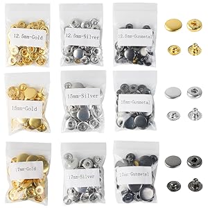 Small manufacture image 3