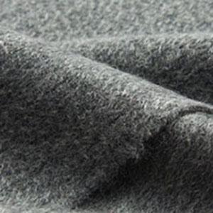 wool scarf men