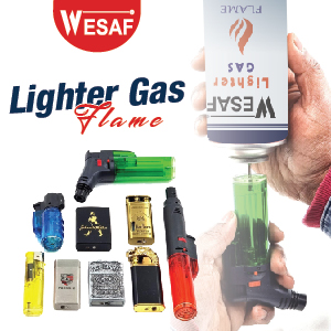 Small manufacture image 4