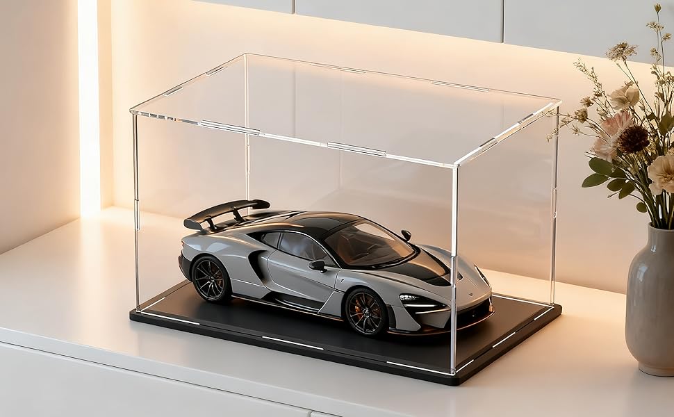 Large manufacture image 2