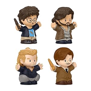 Small manufacture image 1