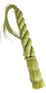 Amazon | 秀〆(Hideshime) 門松一対 22cm 金 竹 DG-212 | 正月飾り