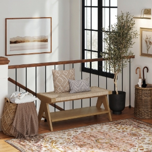 23801 Beacon Bench IMG2