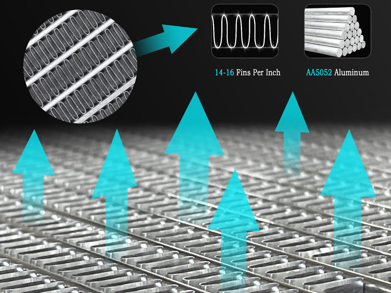 Large manufacture image 2