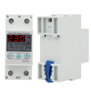 Small manufacture image 2