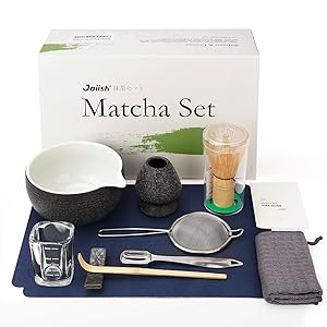 Small manufacture image 1
