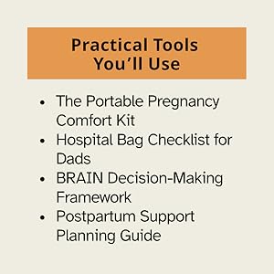 Practical Tool You&amp;amp;#39;ll Use
