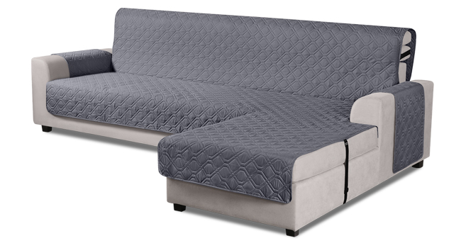 Sectional Couch covers