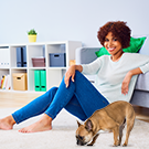 Small manufacture image 5