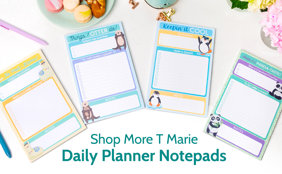 school -list sheets tasks life goals busy done sheet simple family desk thick checklist notebook