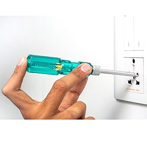 Small manufacture image 5