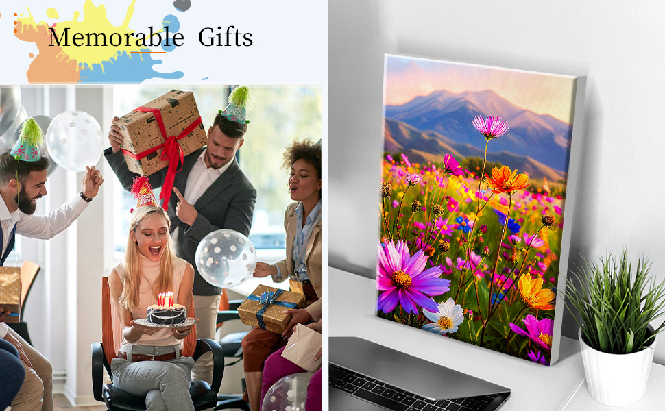 Large manufacture image 6