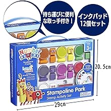 Small manufacture image 1