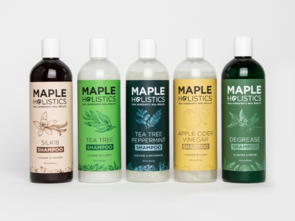 hair care_mobile