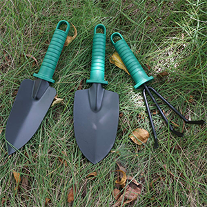 Garden Tool Set