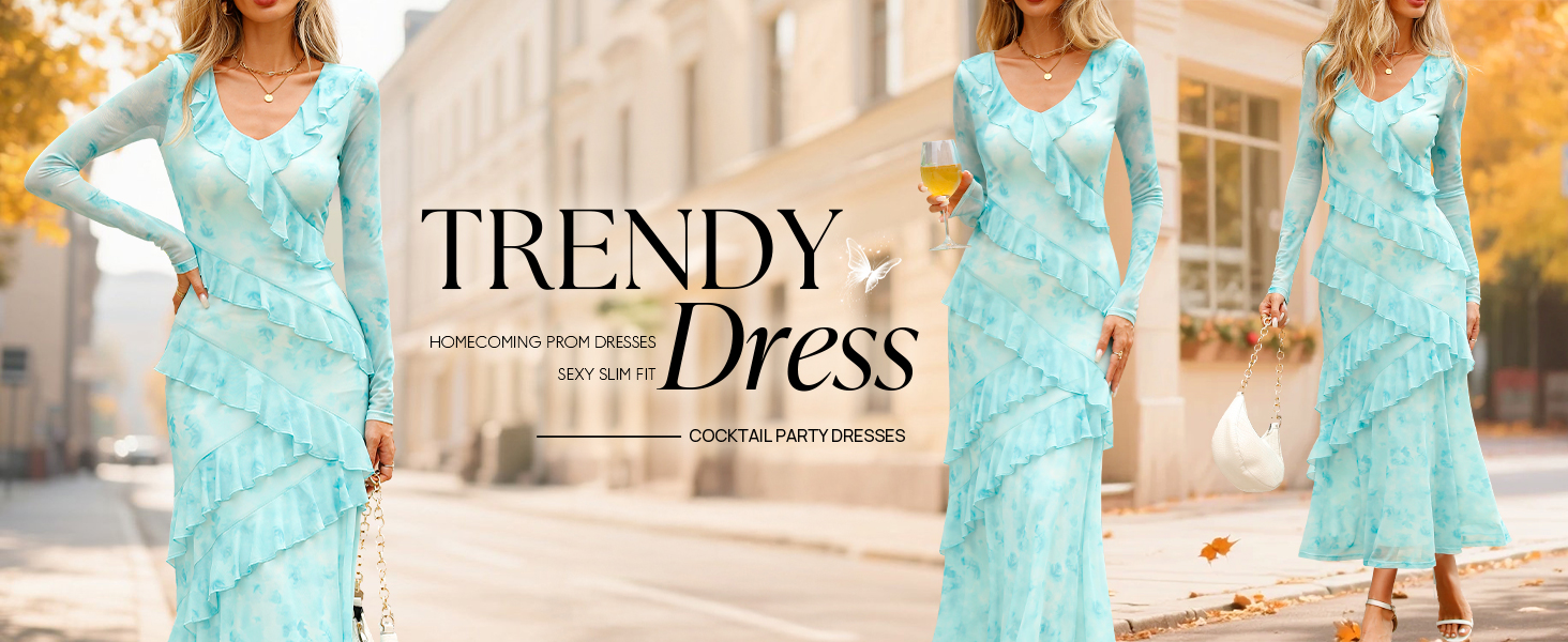 ZE325dress326