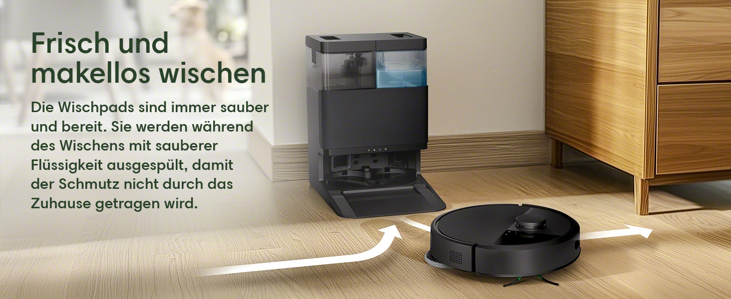 Roomba_405_Combo_Black_Photo