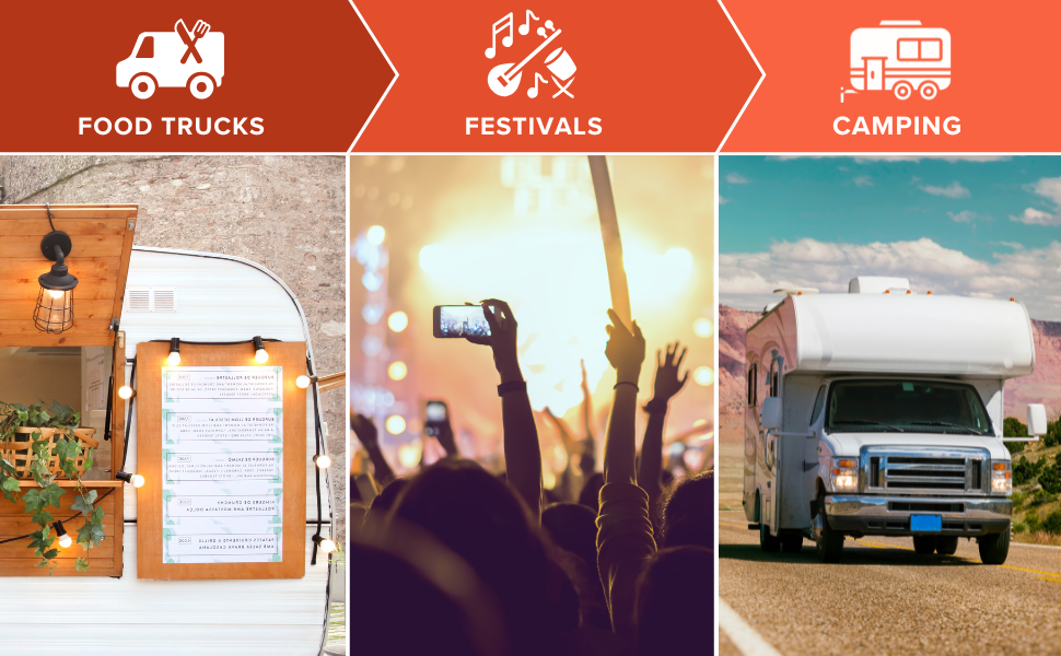 Large manufacture image 6