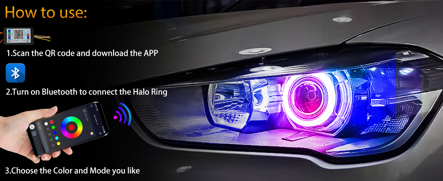 Large manufacture image 2