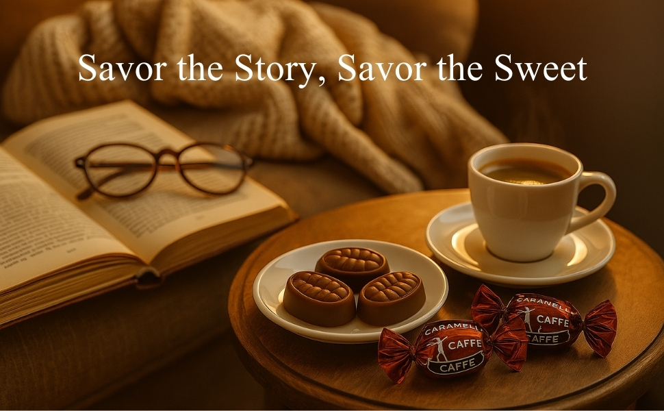 Large manufacture image 6