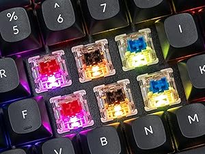 Small manufacture image 3