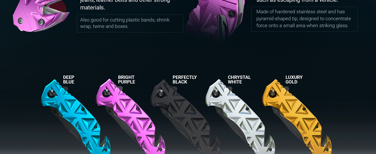 Large manufacture image 4