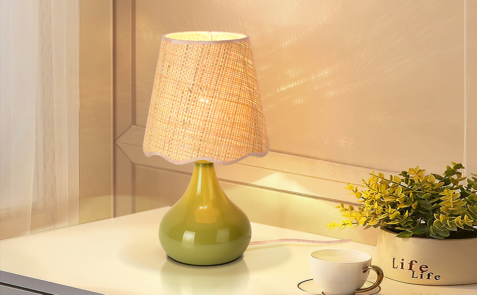 Large manufacture image 7