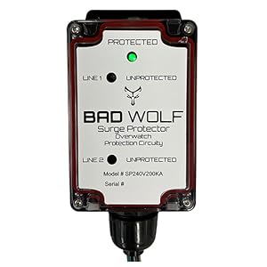 Small manufacture image 2