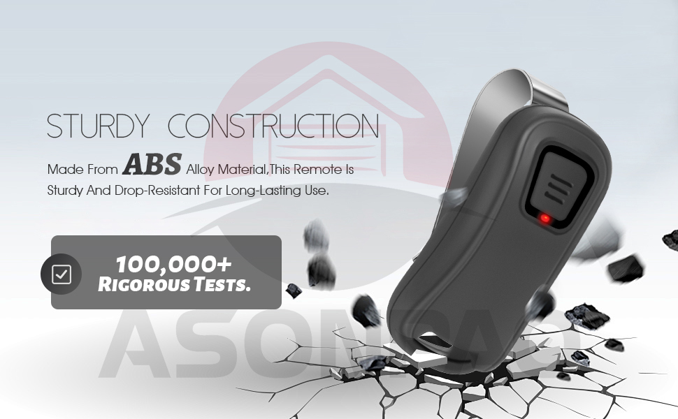 Large manufacture image 6