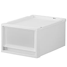 ①ariii★　幅100奥35高40 楽天市場】キャビネット 幅40 ホワイト 木製 カントリー スリム