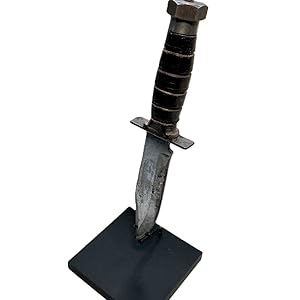 Small manufacture image 1