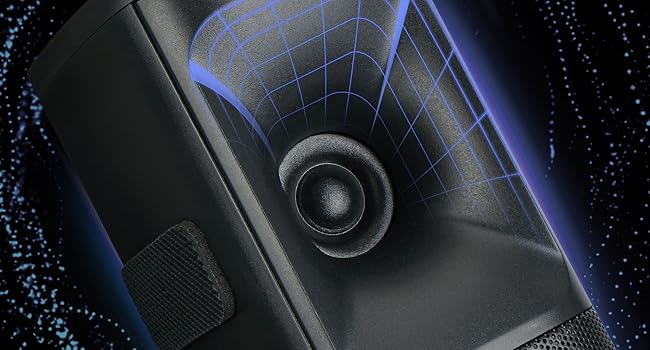 soundbar