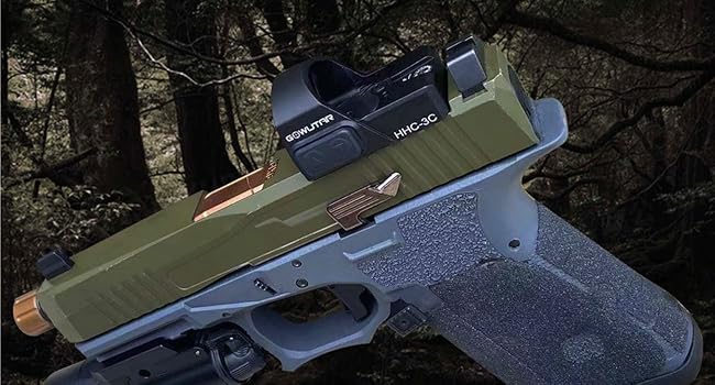 Large manufacture image 3