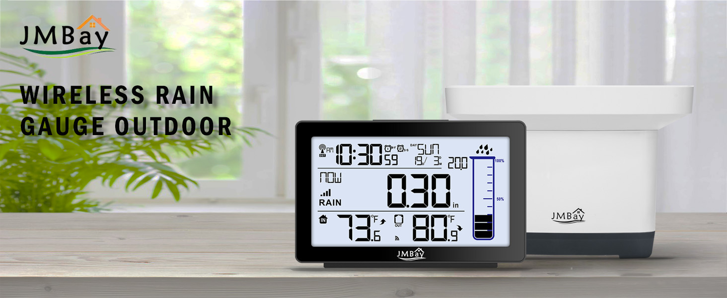 Large manufacture image 1