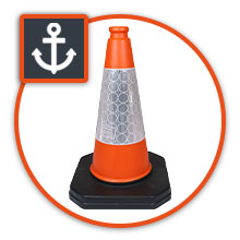 Small manufacture image 1